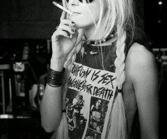 inhell