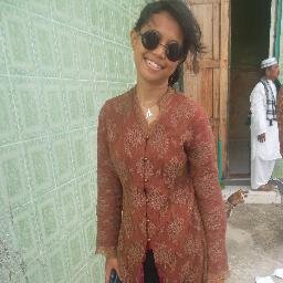 @UNGU_Tweet / @pasha_said / @enda_zara