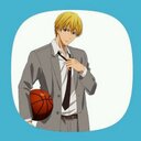 ???? (@0805dik) Twitter