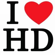 A community of money-savers sharing, deals, discounts and offers in Huddersfield and the surrounding area.