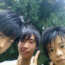 岩出 尚之 (@0131iwade) Twitter