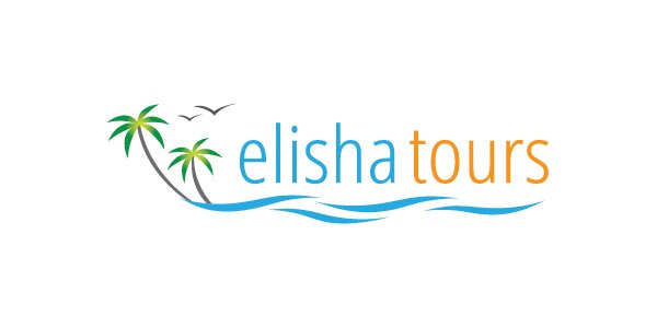 CONTACT -INDIA,UAE ,USA,UK
EMAIL: ceo@elishatours.com