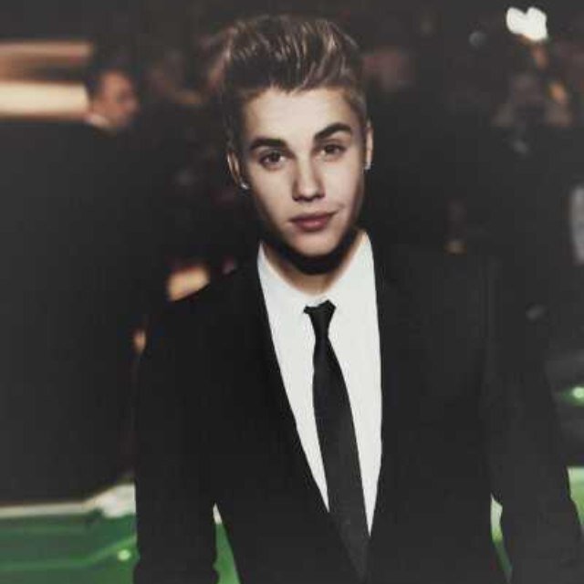 Imagine @justinbieber in scotland!