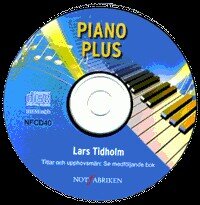 Musician, composer, piano teacher, writer