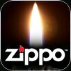 Selling original Zippo, Distributor of Singapore & U.S.A. • For more info contact 082345049307