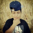 Danny Armenta - @DannyArmenta805 - Twitter