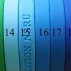 รับทำริชแบน(Wristband) ราคาไม่แพง ไม่จำกัดขึ้นต่ำสนใจติดต่อได้เลย เปิดเป็นรอบ มั้ทั้งปั๊มจม ปั๊มลงสี เรืองแสง แบบคล้อง