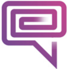 webtalkio's profile picture. Realtime chat over any website