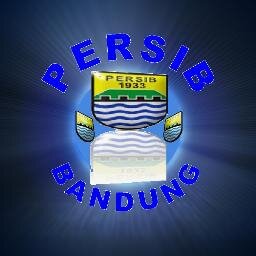Senangsekalibnyaktemen