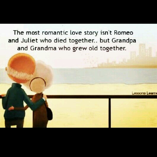 eagleeyeyuy's profile picture. 