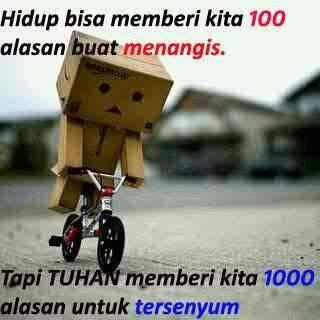 Love Jesus ♥ | Let me reply to pick up thy sense though is to be with my pain | Blue Devil's