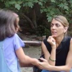 Drama in Ed practitioner,Kids Yoga, Kindermusik, Arts Policy. Promoting (cautiously)  all things creative.