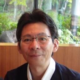 Kazu@アート思考の技術さんのプロフィール画像
