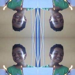 sudarta003's profile picture. my mumber telp 081275919385 ▓▒░F░O░L░L░O░W░░M░E░▒▓██ ★█▀░█▀█░█░░█░░█▀█░█░█░█★ ★█▀░█▄█░█▄░█▄░█▄█░█▄█▄█★