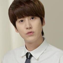 ChoKyuHyunさんのプロフィール画像