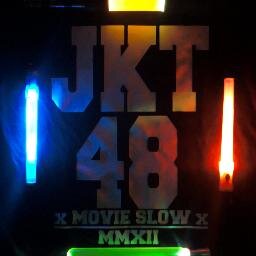 Dont UnFollow Just Mention Follback #OpenFollbackForever I nowadays_act to do goodness I JKT48 I