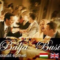 cegvezetokbalja's profile picture. 