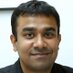 Nilesh Thomas (@mixxbuzz) Twitter profile photo