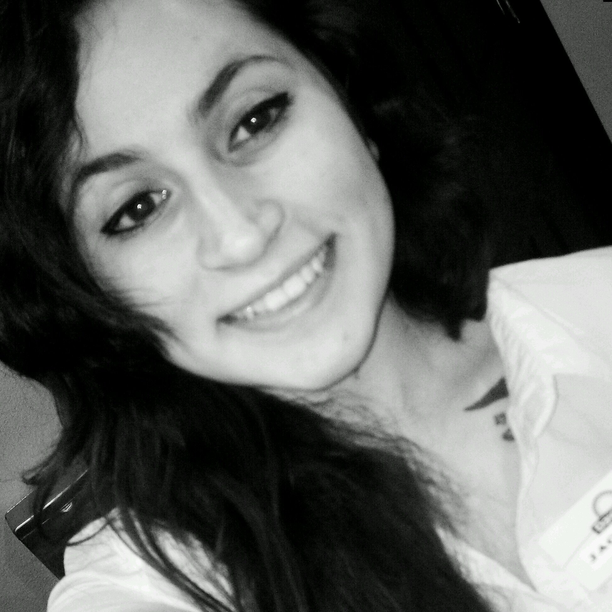 d3_ted's profile picture. 