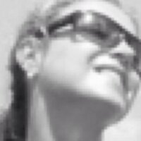 ARTن (@artobalin) 's Twitter Profile Photo ARTن (@artobalin) 's Twitter Profile Photo