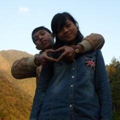 wara wiri wehh wehh wehhhhhhh