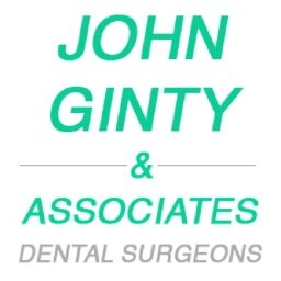 ElthamDentist's profile picture. NHS and Private Dentistry, Dental Implants, Tooth Whitening, Anti Snoring Treatment, Hygienist