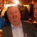 tim lyons (@timlyons48) Twitter profile photo