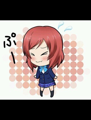 九間＠真姫推し初心者ラブライバーさんのプロフィール画像
