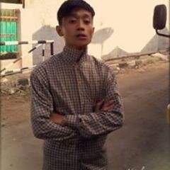 NOTHING !!