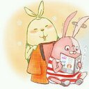 aoi (@0530jump) Twitter