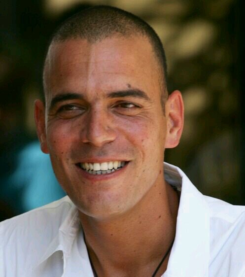 אני חושב משמע אני קיים. רנה דקארט