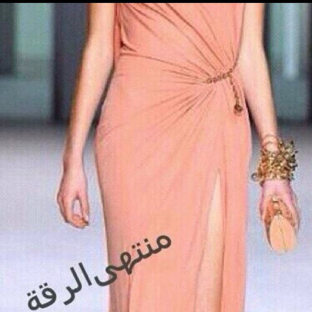 فيني الادب والذوق مبني على ساس وفيني الحسن طاغي وعقل وزين 
