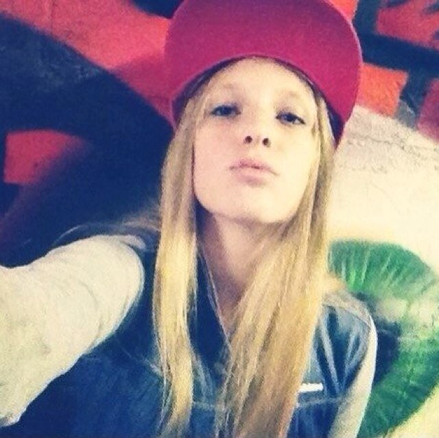 Katja74865620's profile picture. Justin, i'm belieber forever. I promise you. #justinbieber #love #belieber #Forever #believe @justinbieber