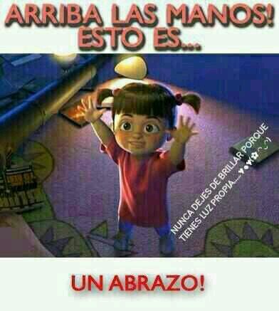 Estoy a favor de la vida justa.PARA TOD@S.Y en contra de la desigualdad de oportunidades.Soy de izquierdas y creo en la Democracia