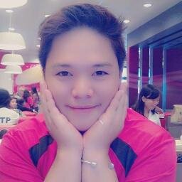 mikocent's profile picture. 