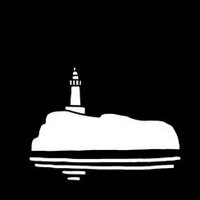 Tomavistas Santander (@eltomavistas) 's Twitter Profile Photo