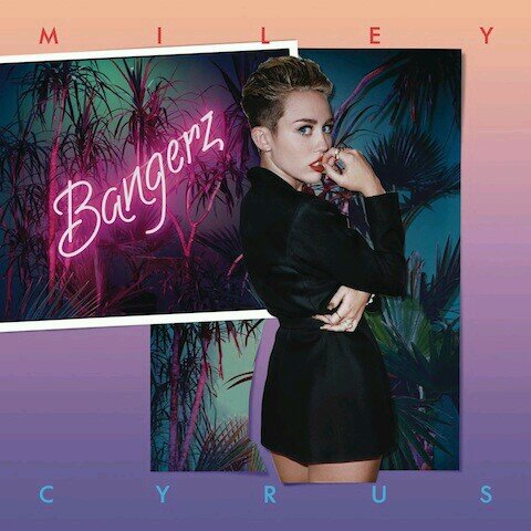 Malaysian | Smiler | I'd Follow Back ;D
