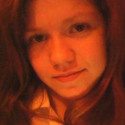 Proud Directioner and belieber :D xxxx