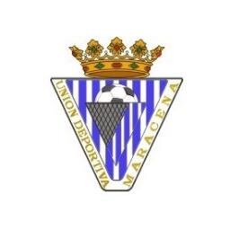 SENIOR(3ª División Nacional-Grupo 18) - JUVENIL(1ªAndaluza) - CADETE(2ªAndaluza)