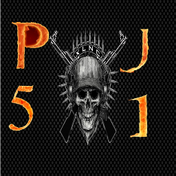 ahmadmarzuqi13's profile picture. 