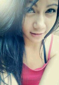 Childish|cute|unyu|Tidak seorangpun dapat menghentikan langkah Gw|coba aja dulu sapa tau cocok (ʃ⌣ƪ) love you all..
