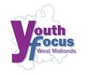 YFWM leads regional professional networks and provides services which support quality youth work and other young people's development in the West Midlands.