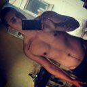 kegan scwulst (@01kegan01) Twitter