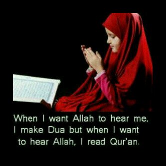 Proudly muslimah•A clinical dietitian. #Jannatul Firdous In shaa Allah.