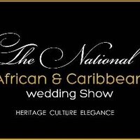 Nat'lA&CWeddingshow (@acweddingshow) 's Twitter Profile Photo