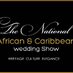 Nat'lA&CWeddingshow (@acweddingshow) Twitter profile photo