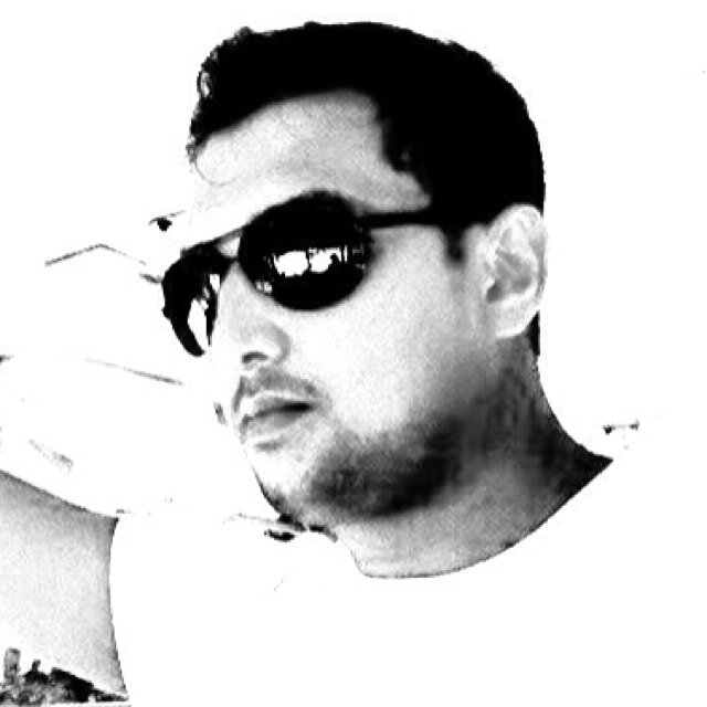 same same .... but different.....!