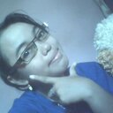 dewi septyani nggai (@587_dewi) Twitter