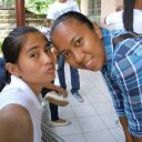 nerie jean arraya (@01Neaj) Twitter