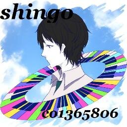 真冴さんのプロフィール画像